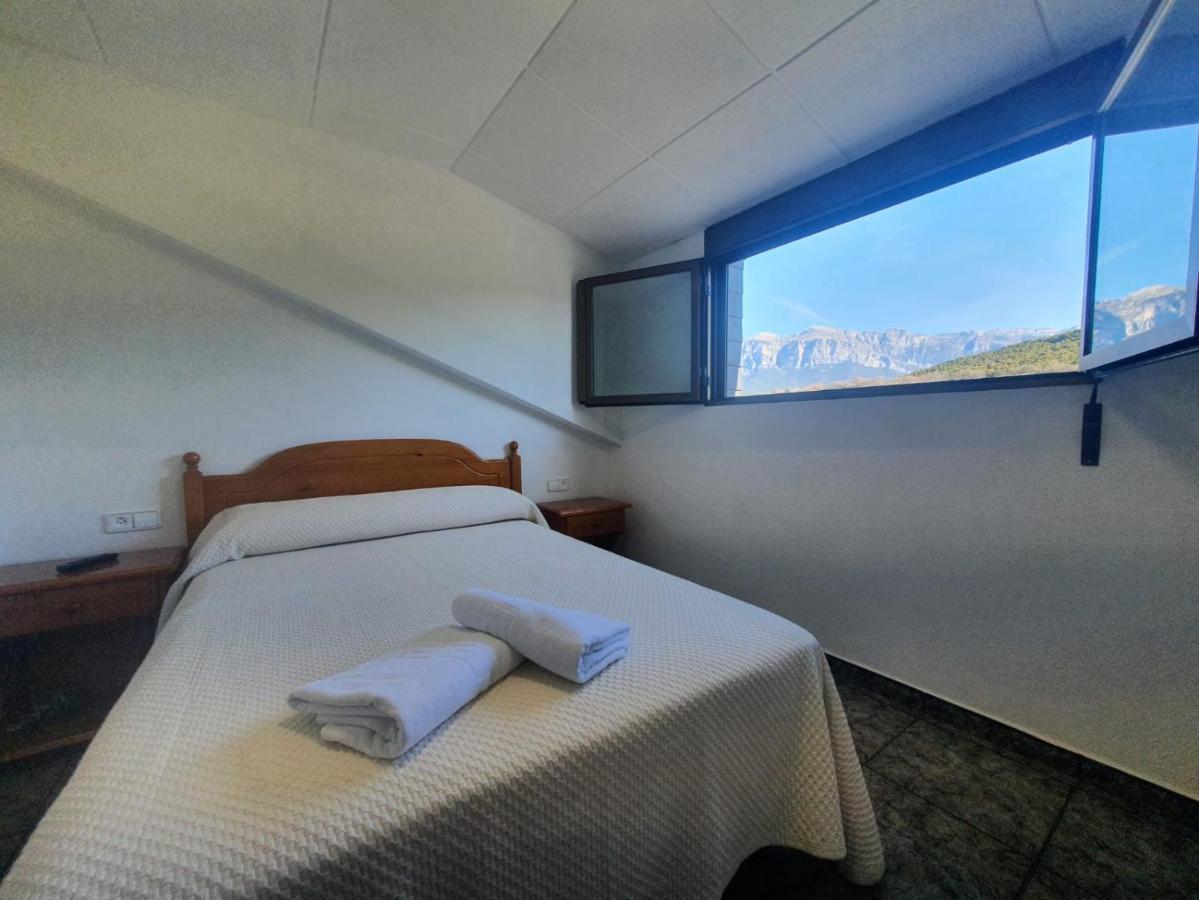 Habitación de Matrimonio con Vistas,1293675667:JPEG