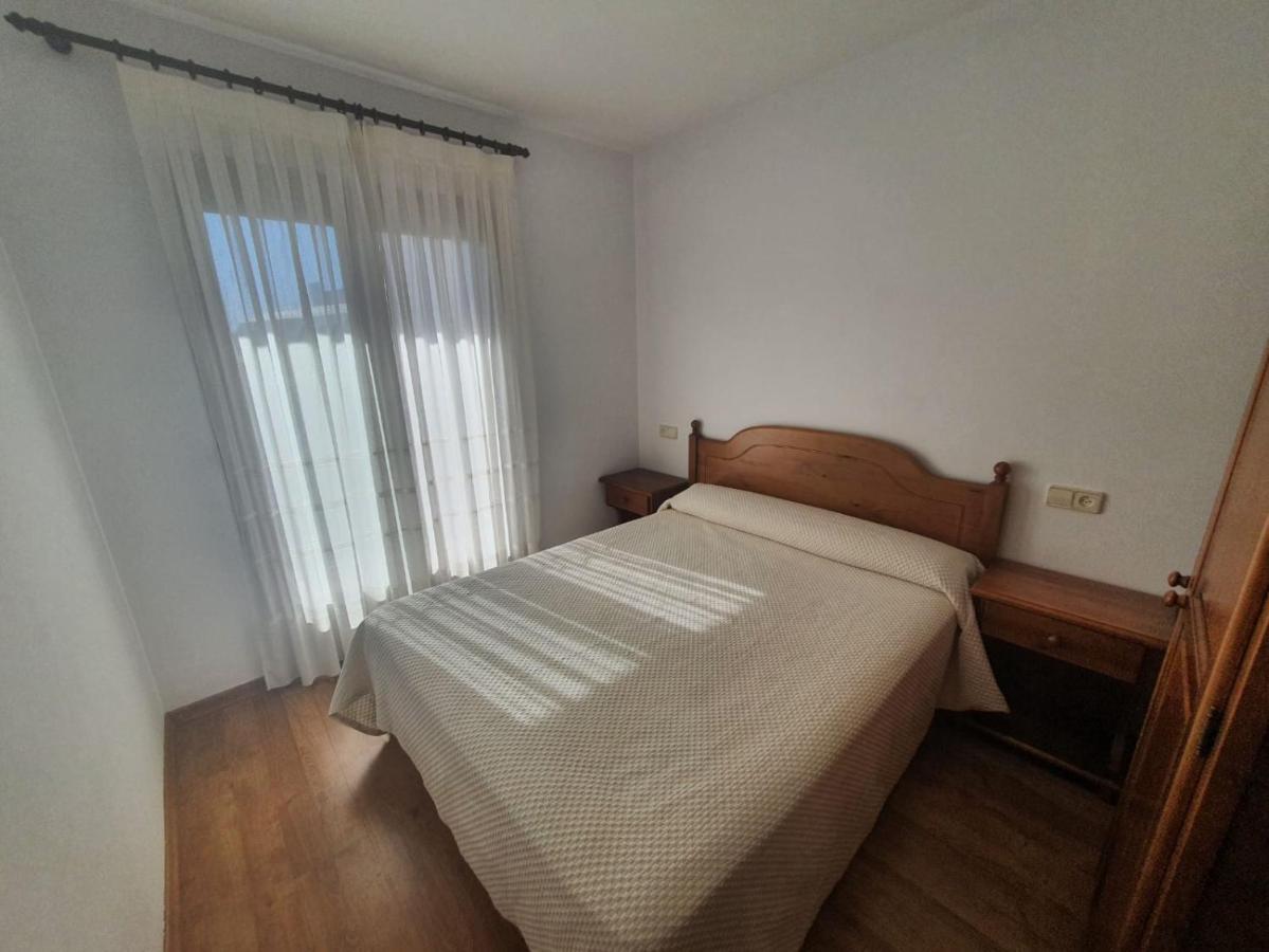 Habitación de Matrimonio con Salón,1293664381:JPEG